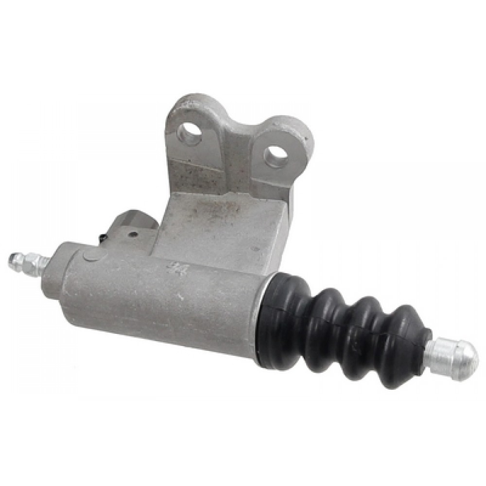 Clutch Slave Cylinder ABS