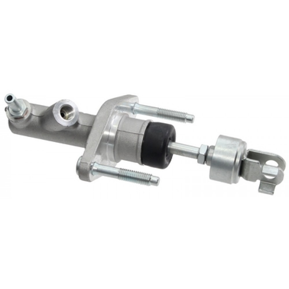 Clutch Master Cylinder ABS