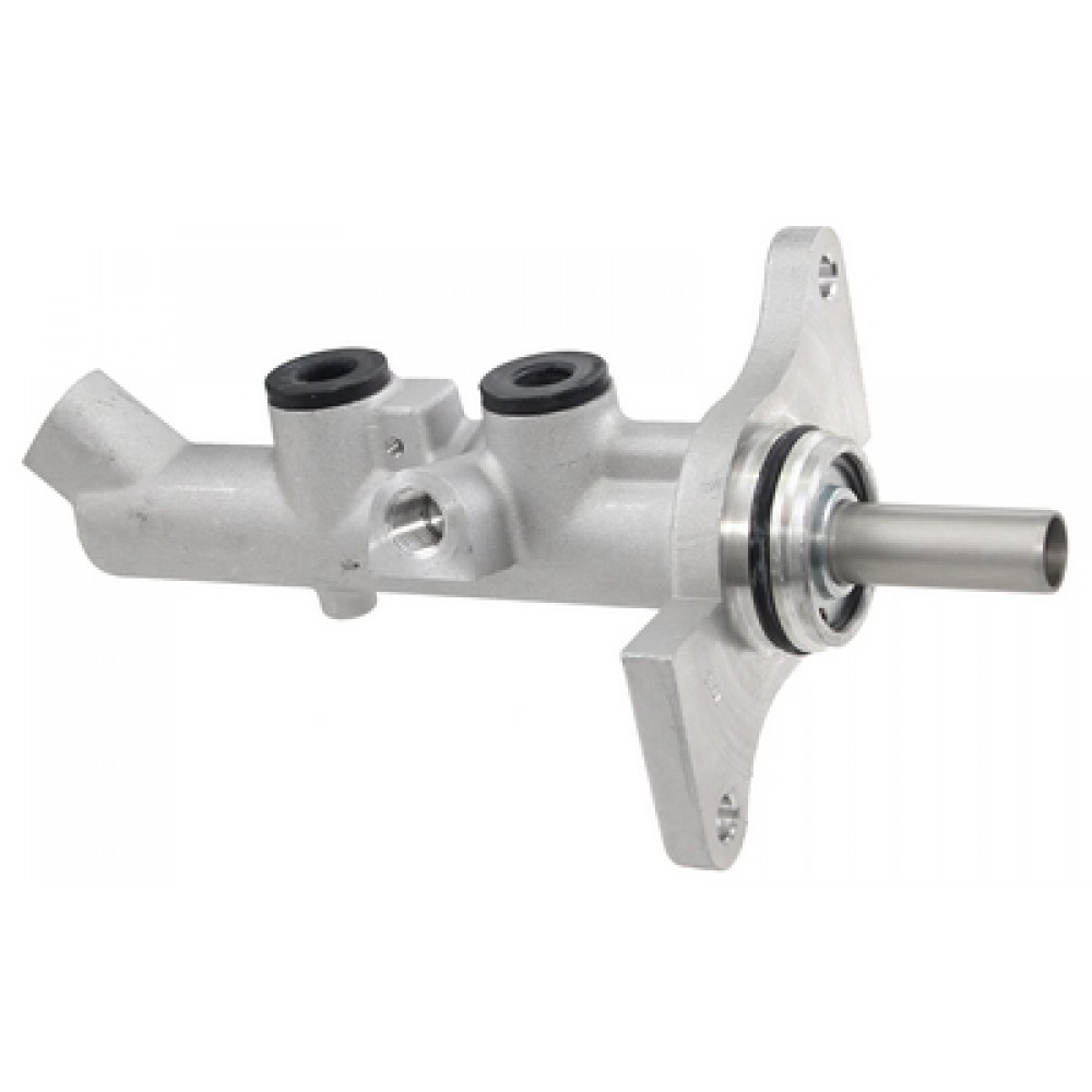 Brake Master Cylinder ABS