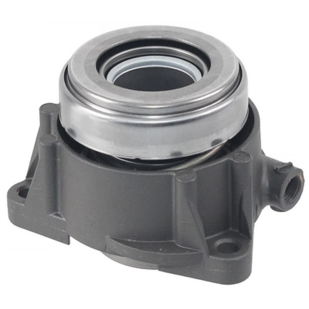 Concentric Slave Cylinder ABS