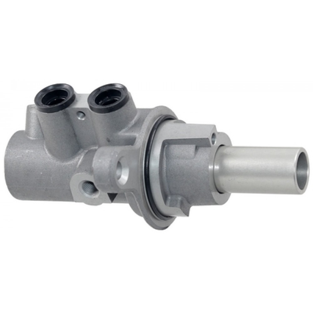 Brake Master Cylinder ABS