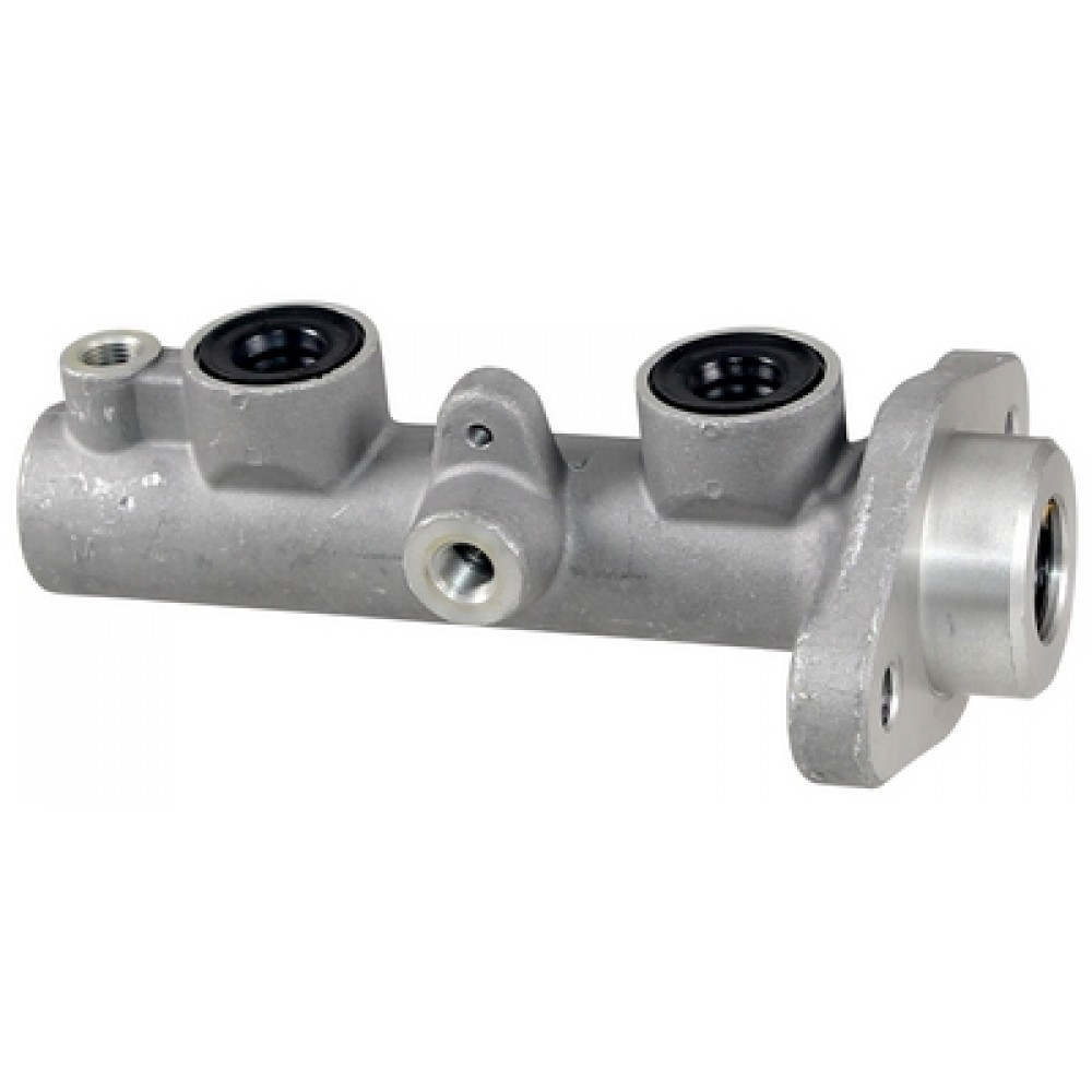 Brake Master Cylinder ABS