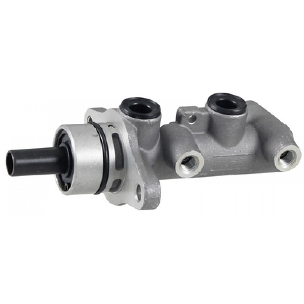 Brake Master Cylinder ABS