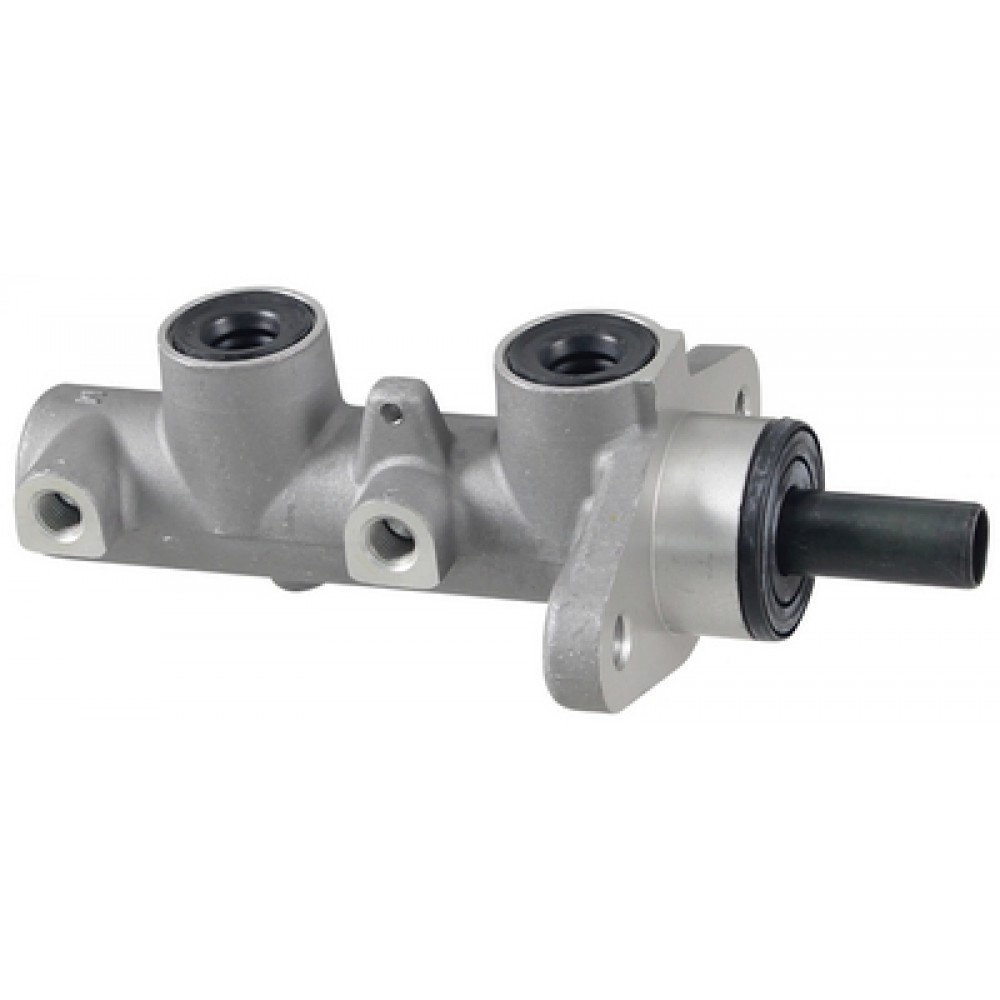 Brake Master Cylinder ABS