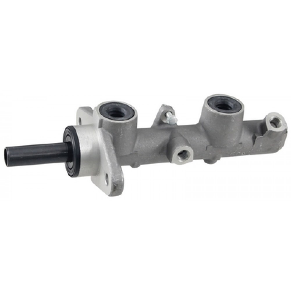 Brake Master Cylinder ABS