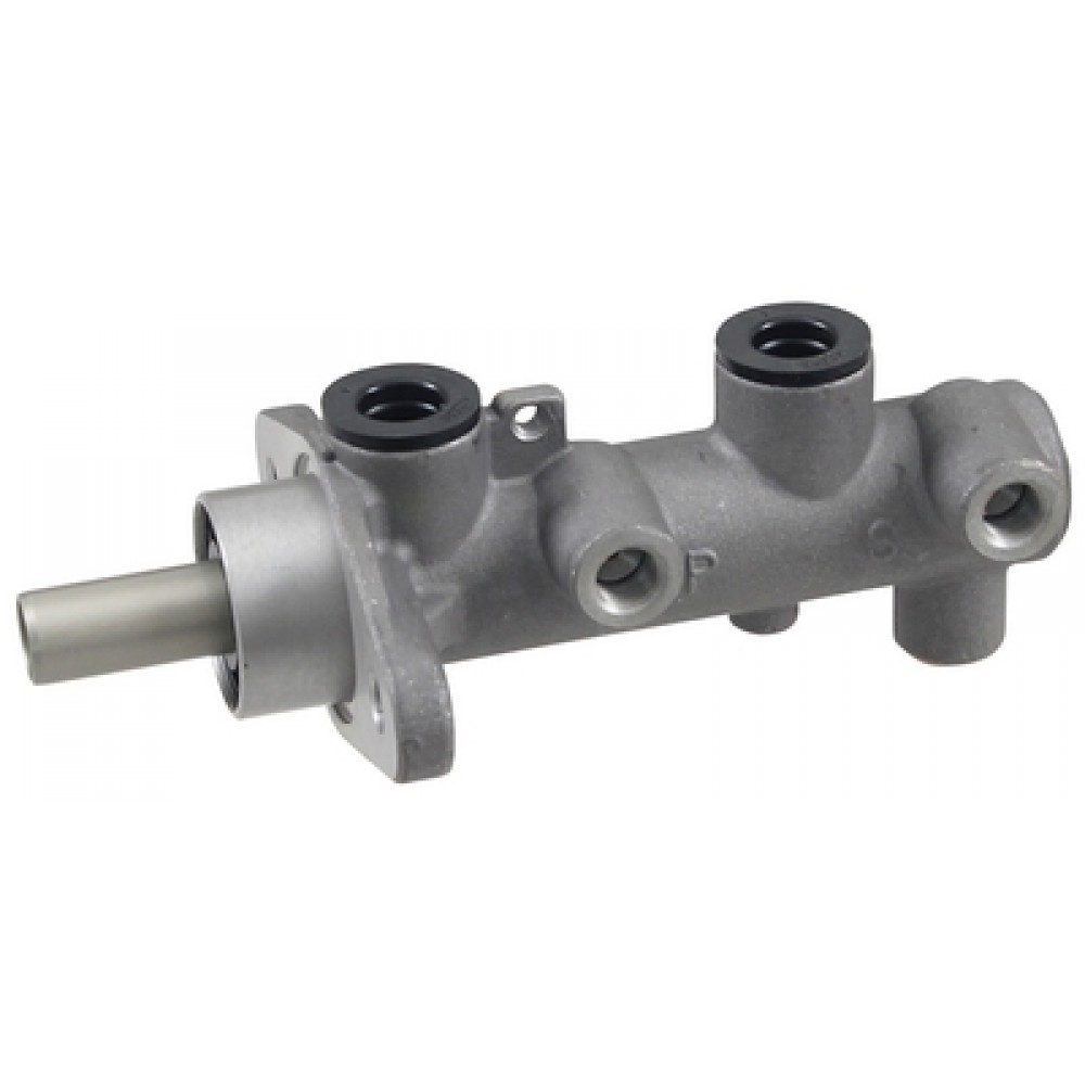 Brake Master Cylinder ABS