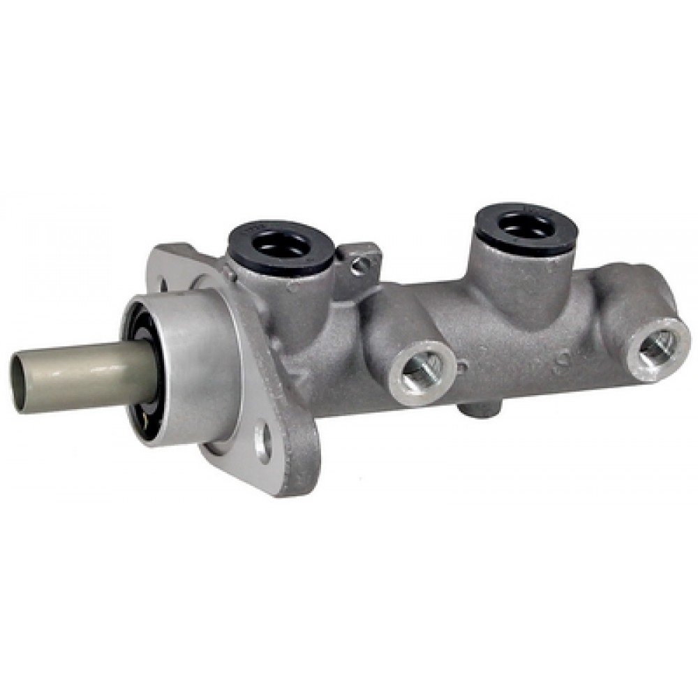 Brake Master Cylinder ABS