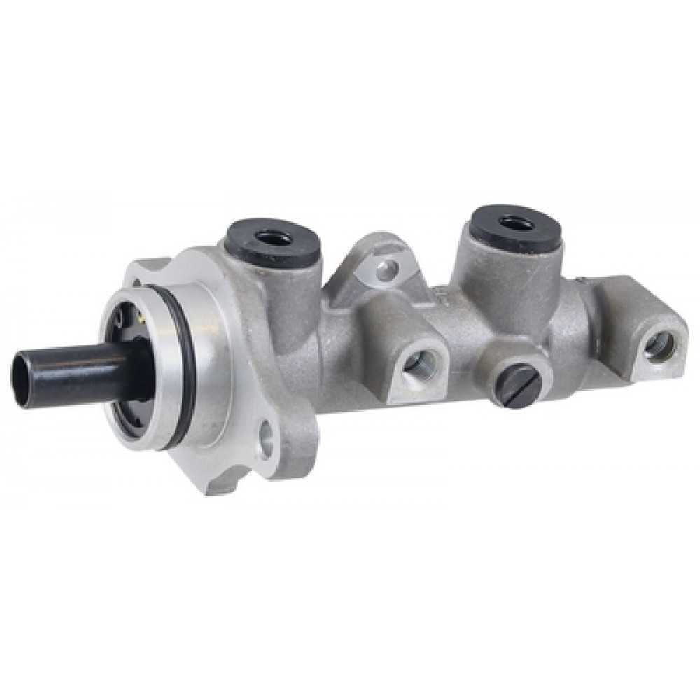 Brake Master Cylinder ABS