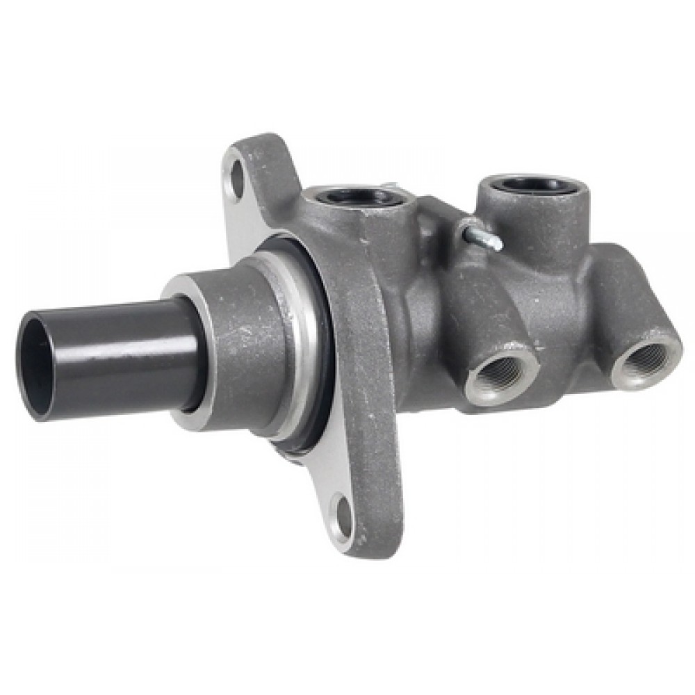 Brake Master Cylinder ABS