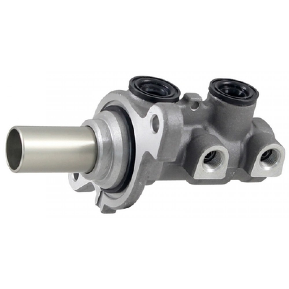 Brake Master Cylinder ABS