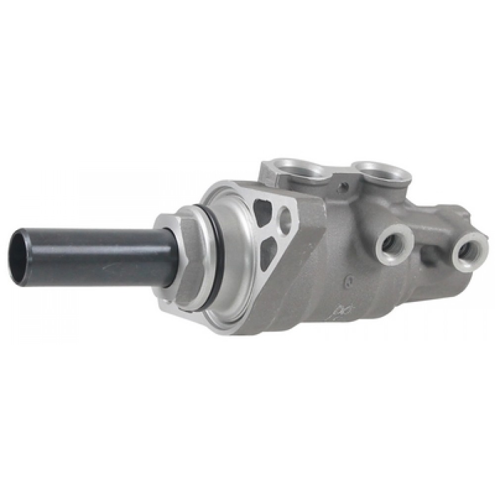 Brake Master Cylinder ABS