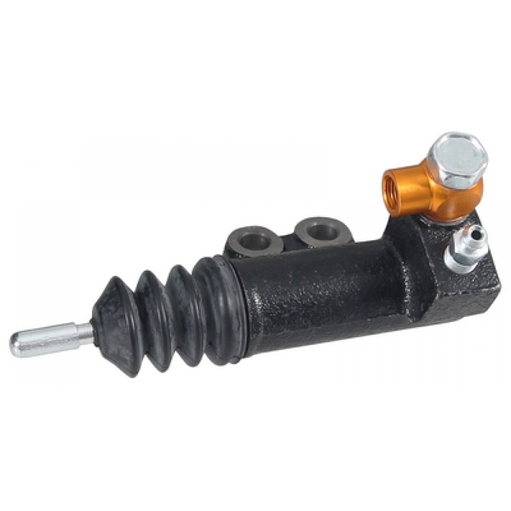 Clutch Slave Cylinder ABS