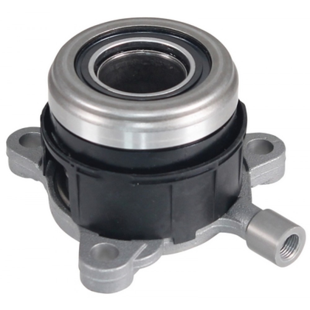 Concentric Slave Cylinder ABS