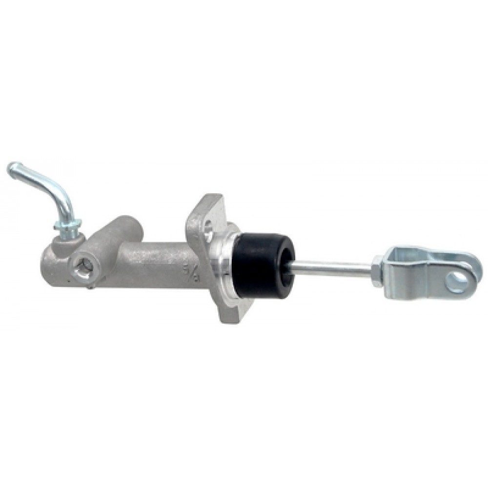 Clutch Master Cylinder ABS