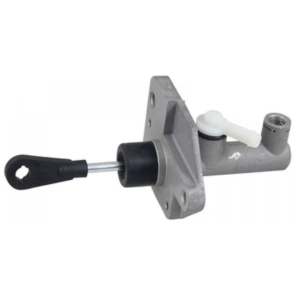 Clutch Master Cylinder ABS