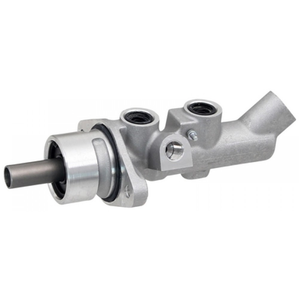 Brake Master Cylinder ABS