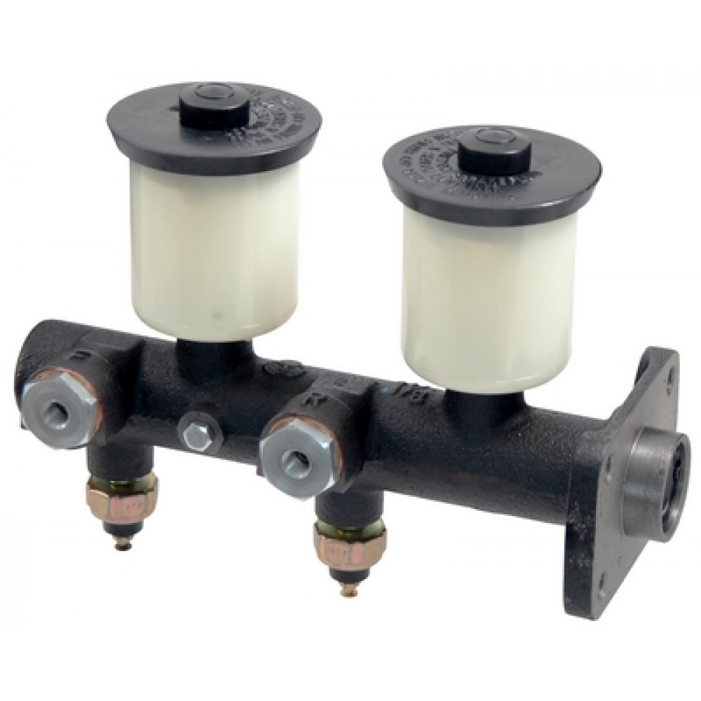 Brake Master Cylinder ABS