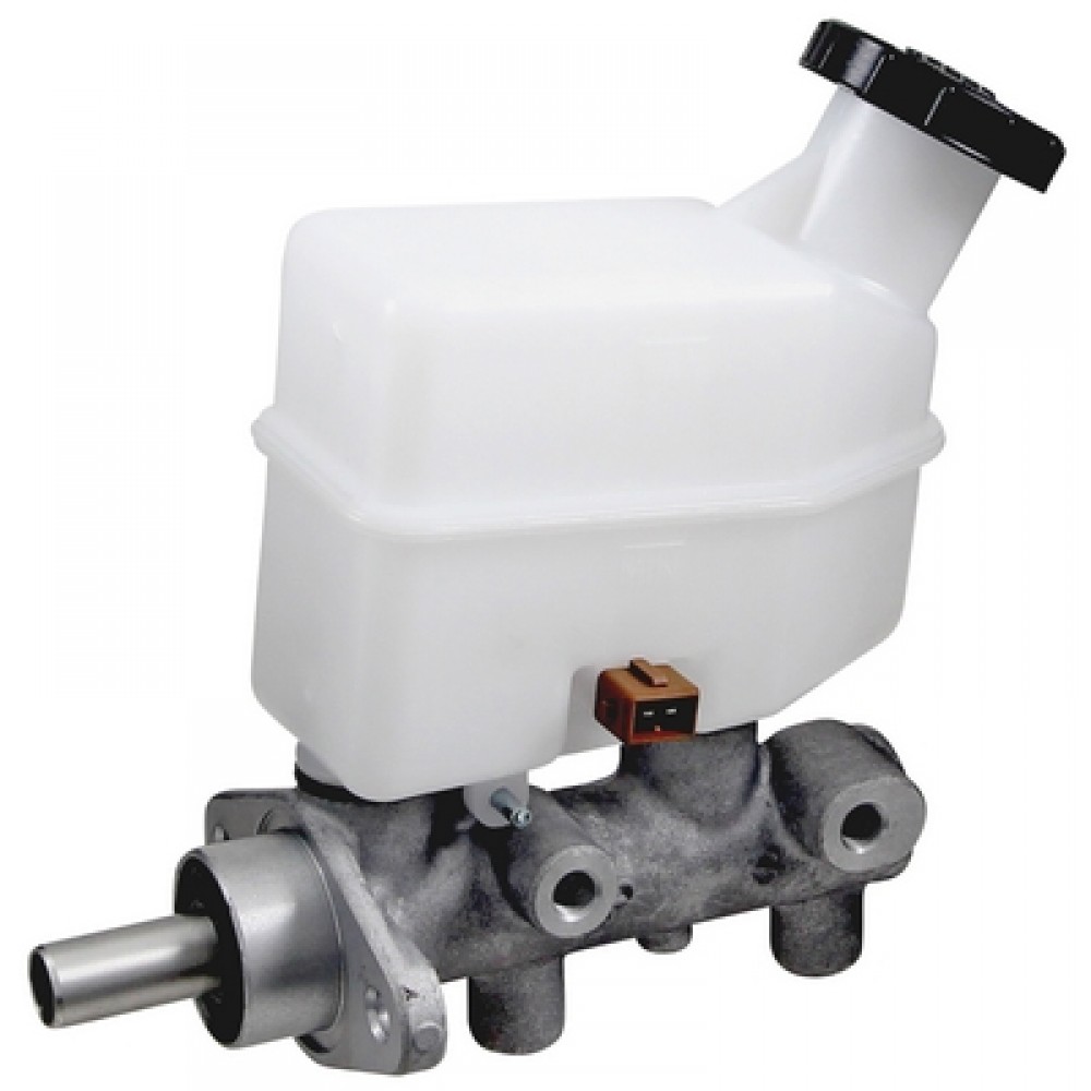 Brake Master Cylinder ABS