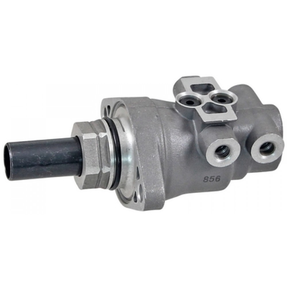 Brake Master Cylinder ABS