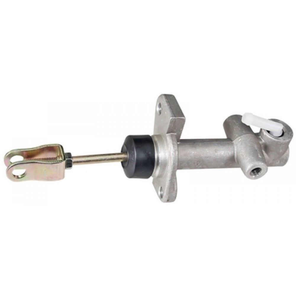 Clutch Master Cylinder ABS