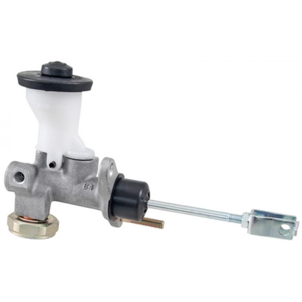 Clutch Master Cylinder ABS