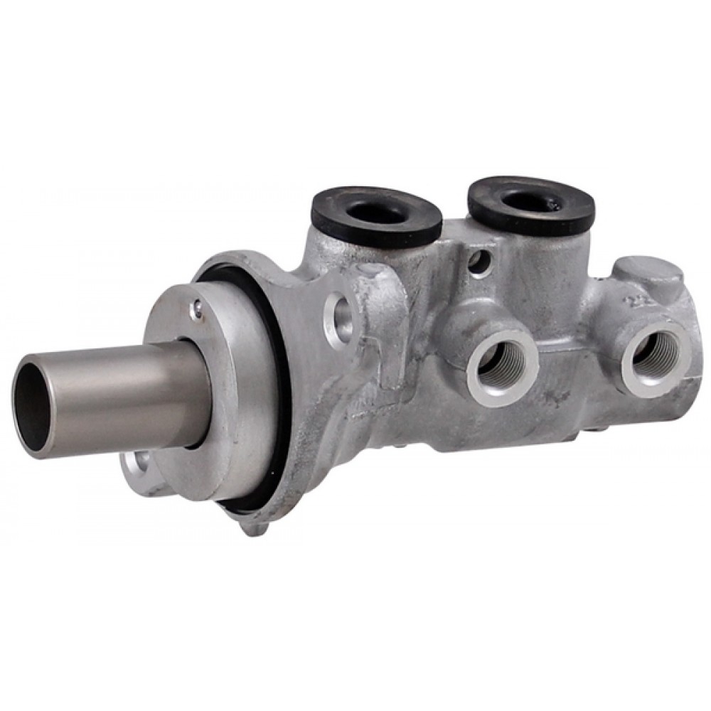 Brake Master Cylinder ABS