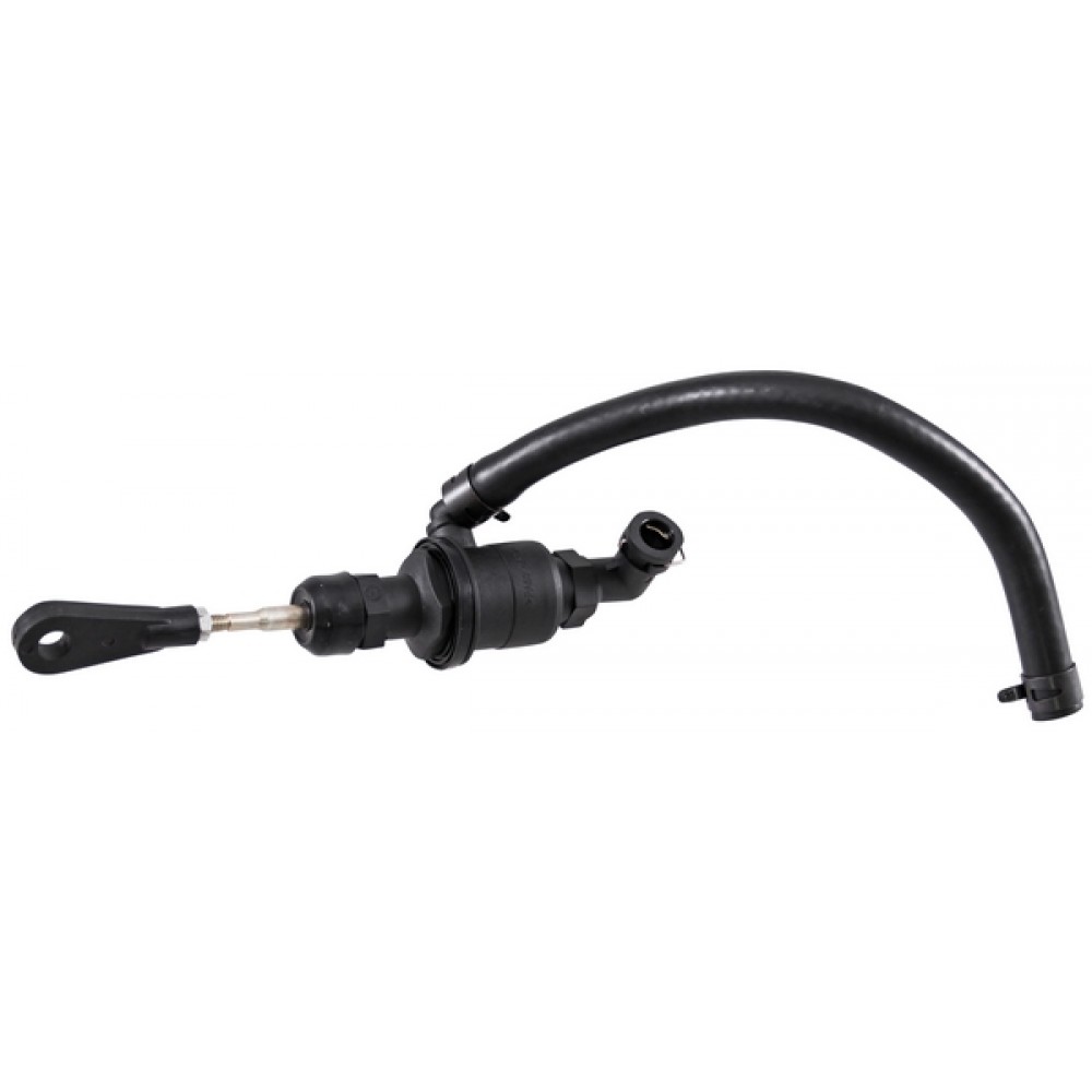 Clutch Master Cylinder ABS