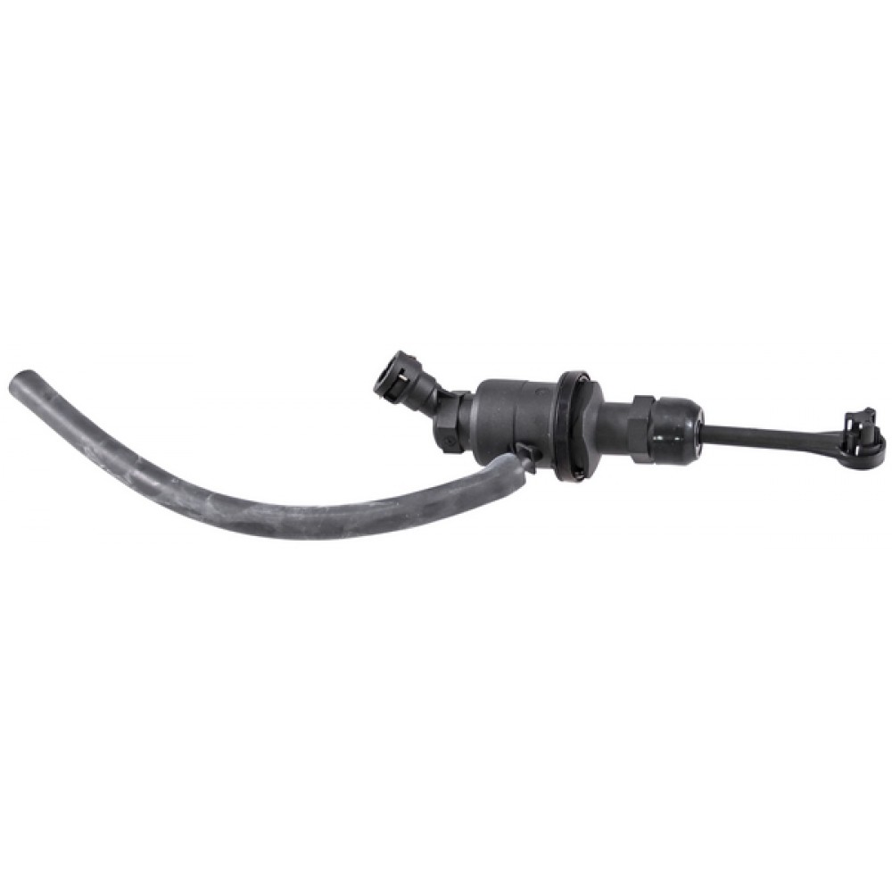 Clutch Master Cylinder ABS