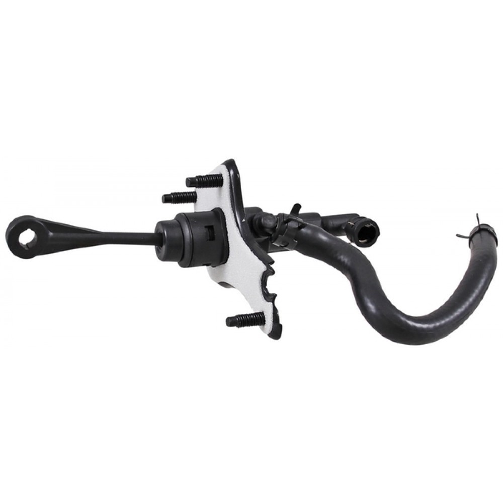 Clutch Master Cylinder ABS