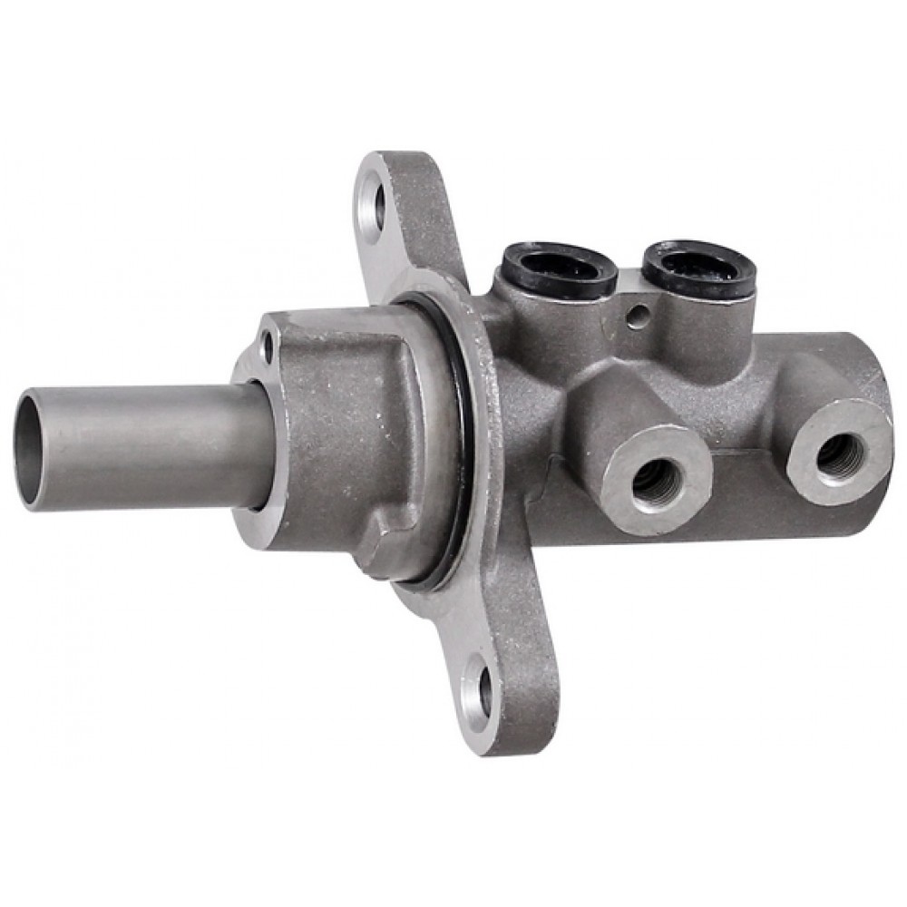 Brake Master Cylinder ABS