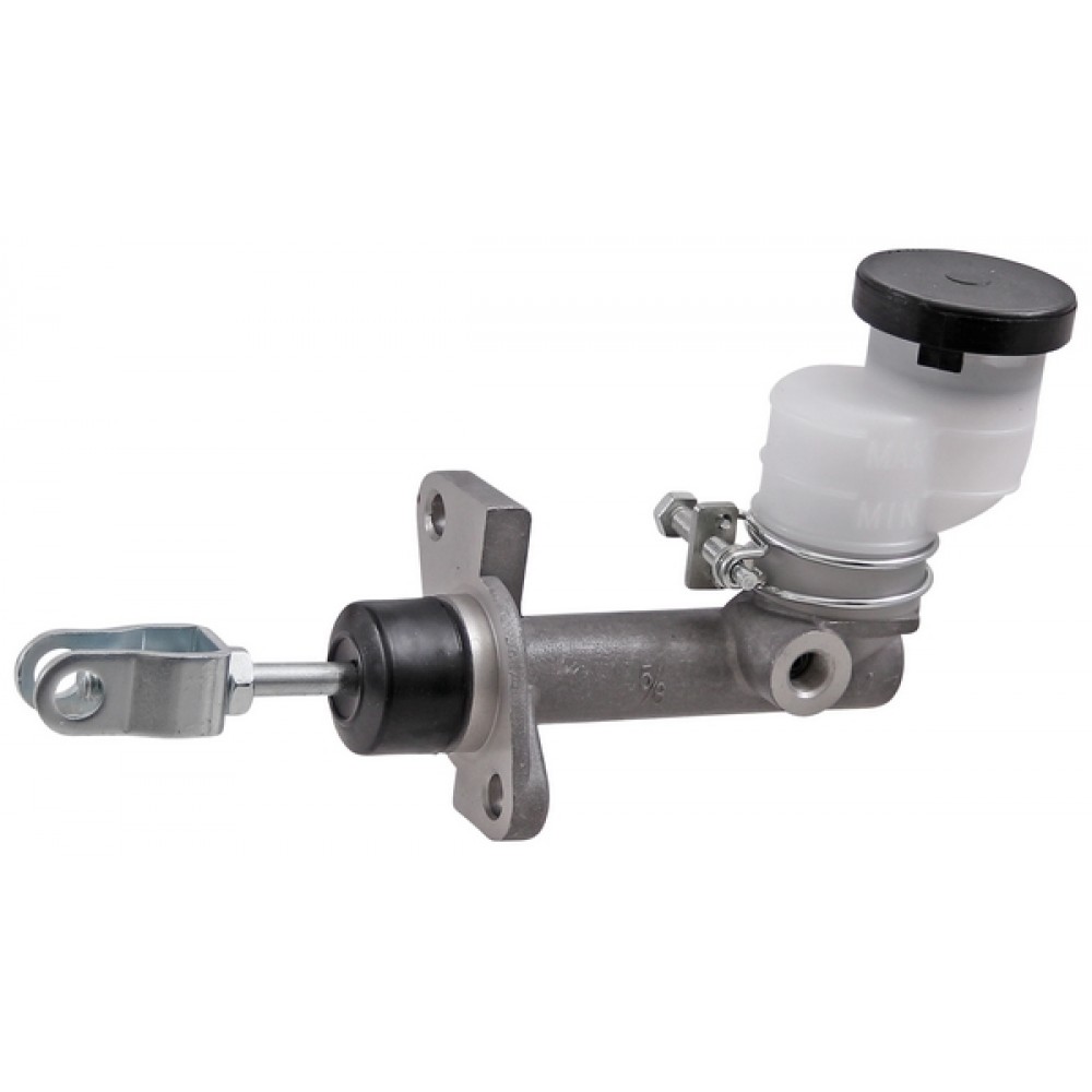 Clutch Master Cylinder ABS