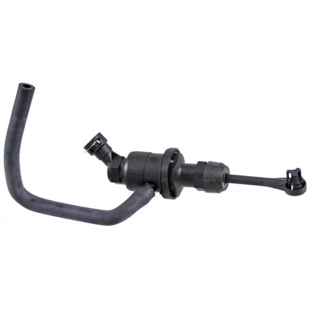 Clutch Master Cylinder ABS