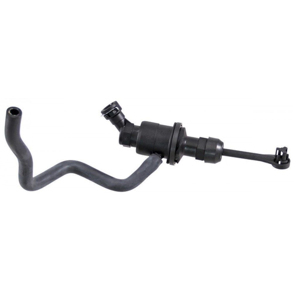 Clutch Master Cylinder ABS