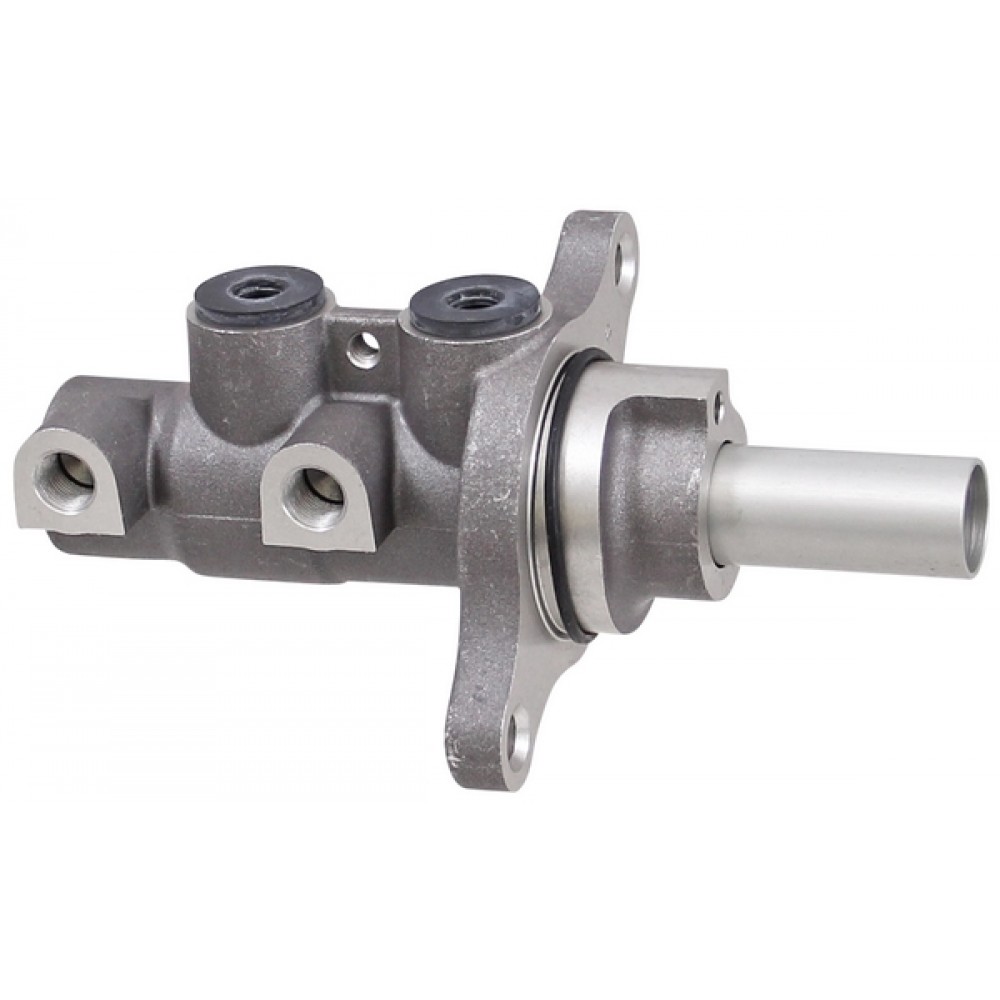 Brake Master Cylinder ABS