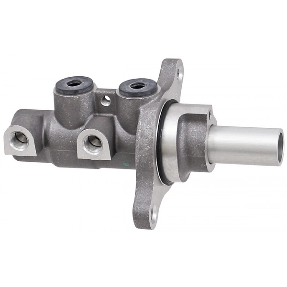 Brake Master Cylinder ABS