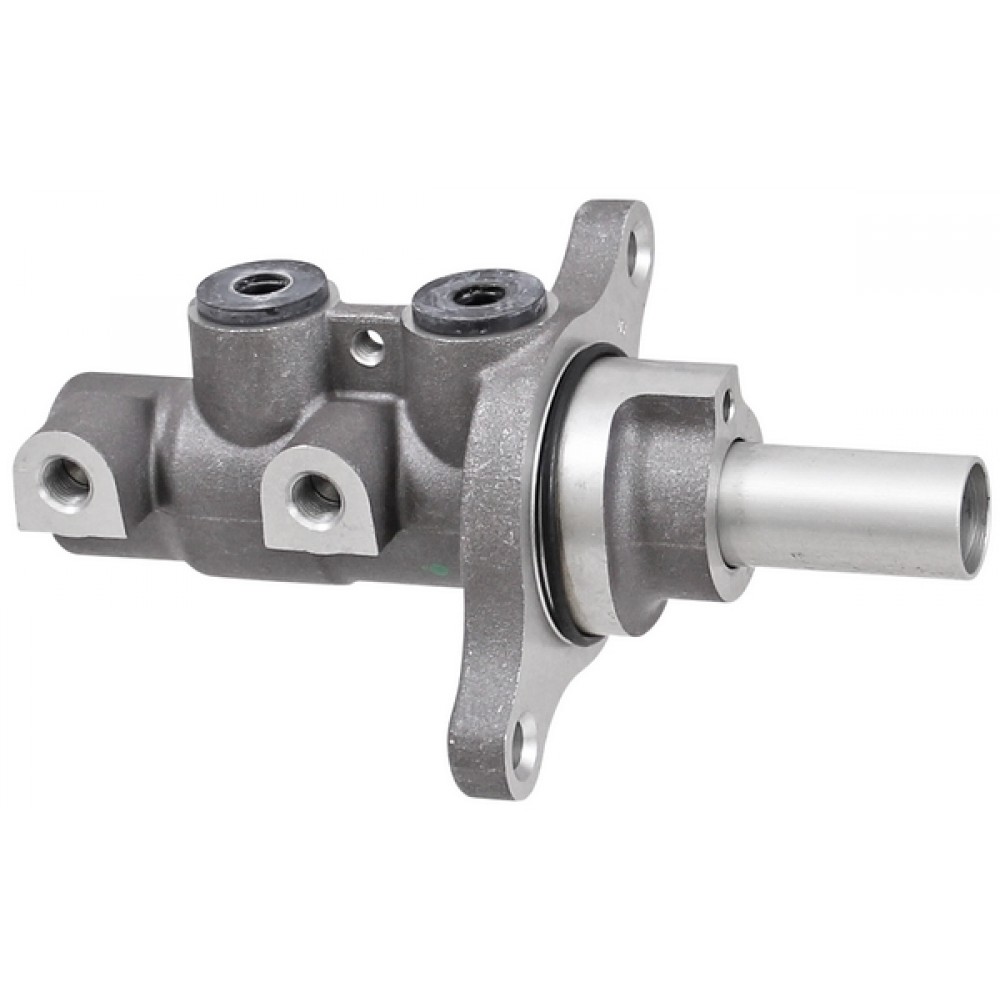 Brake Master Cylinder ABS