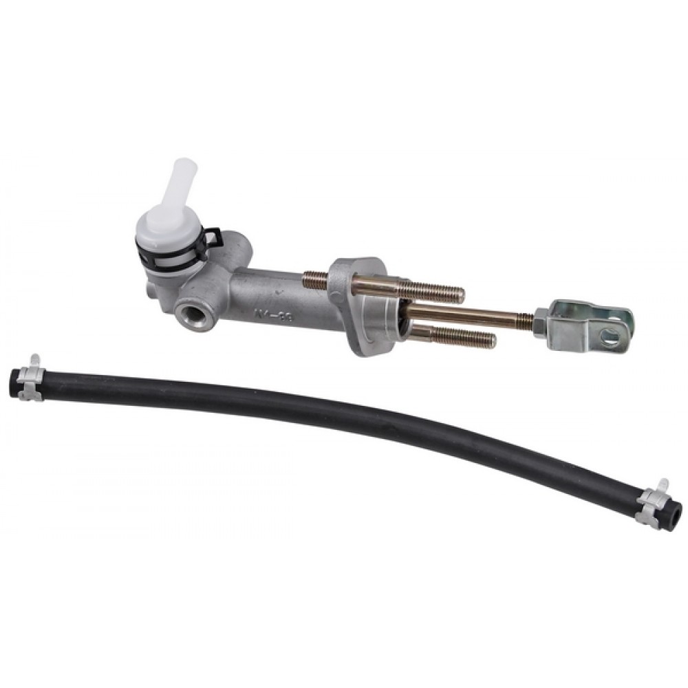 Clutch Master Cylinder ABS