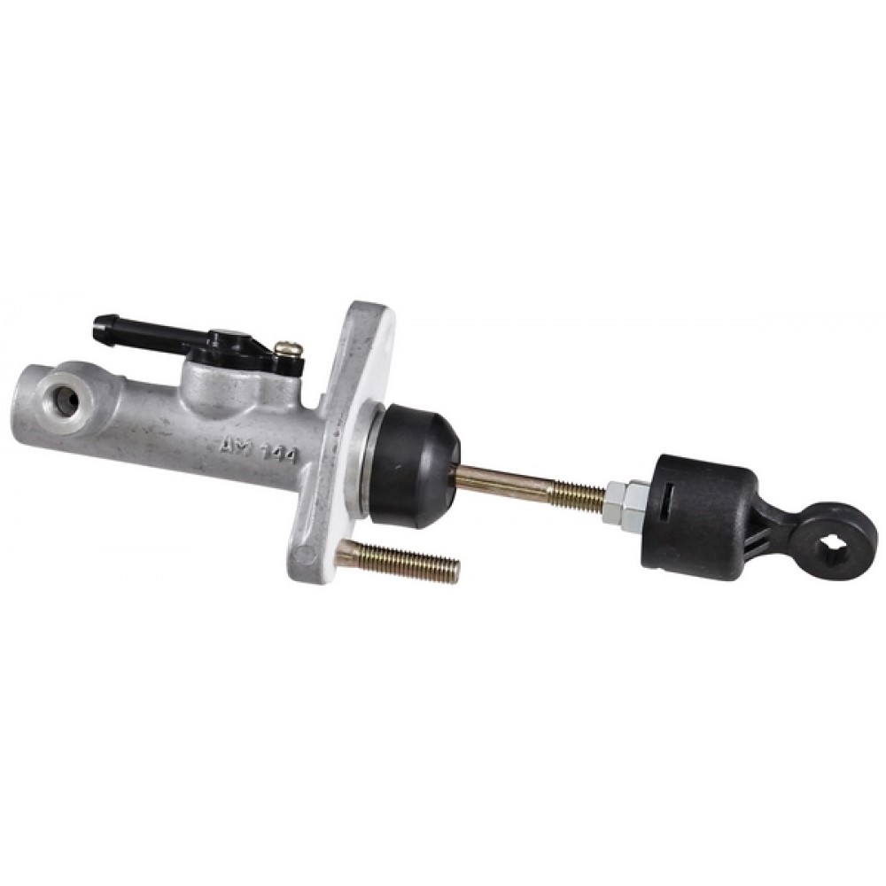 Clutch Master Cylinder ABS