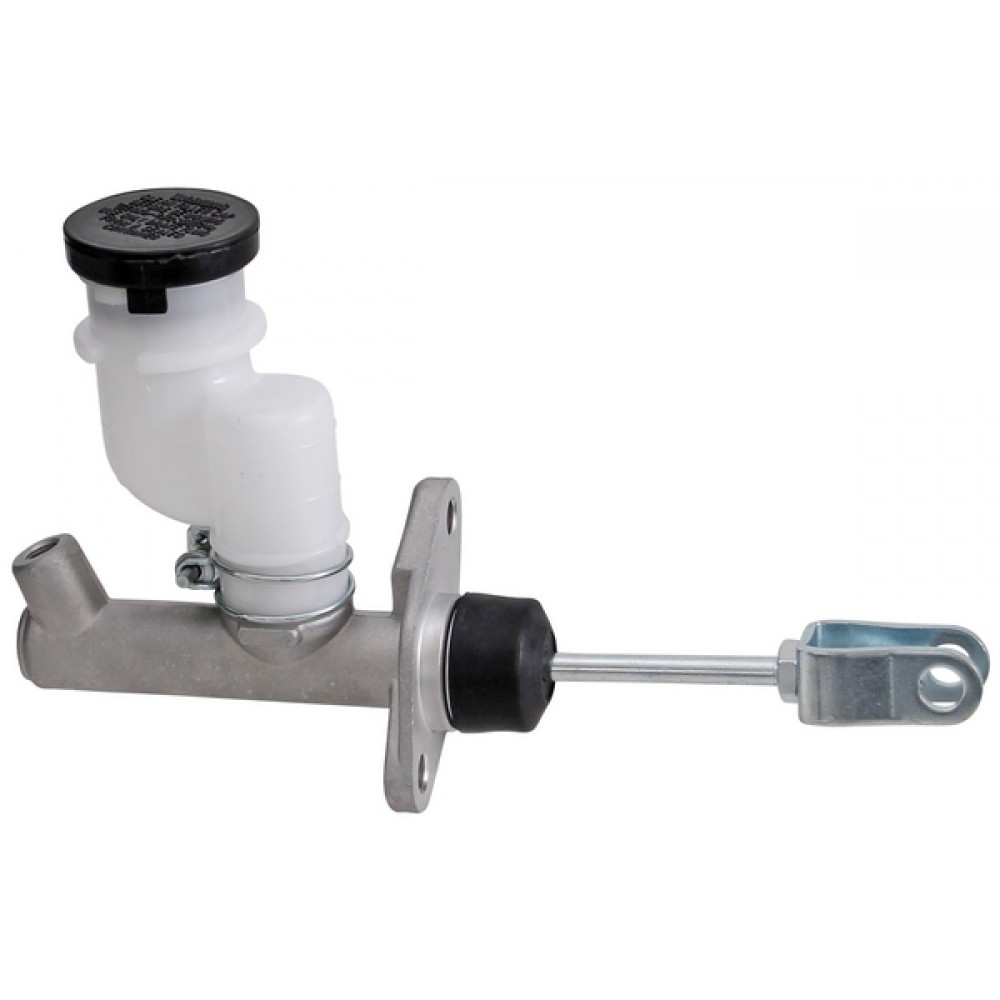 Clutch Master Cylinder ABS