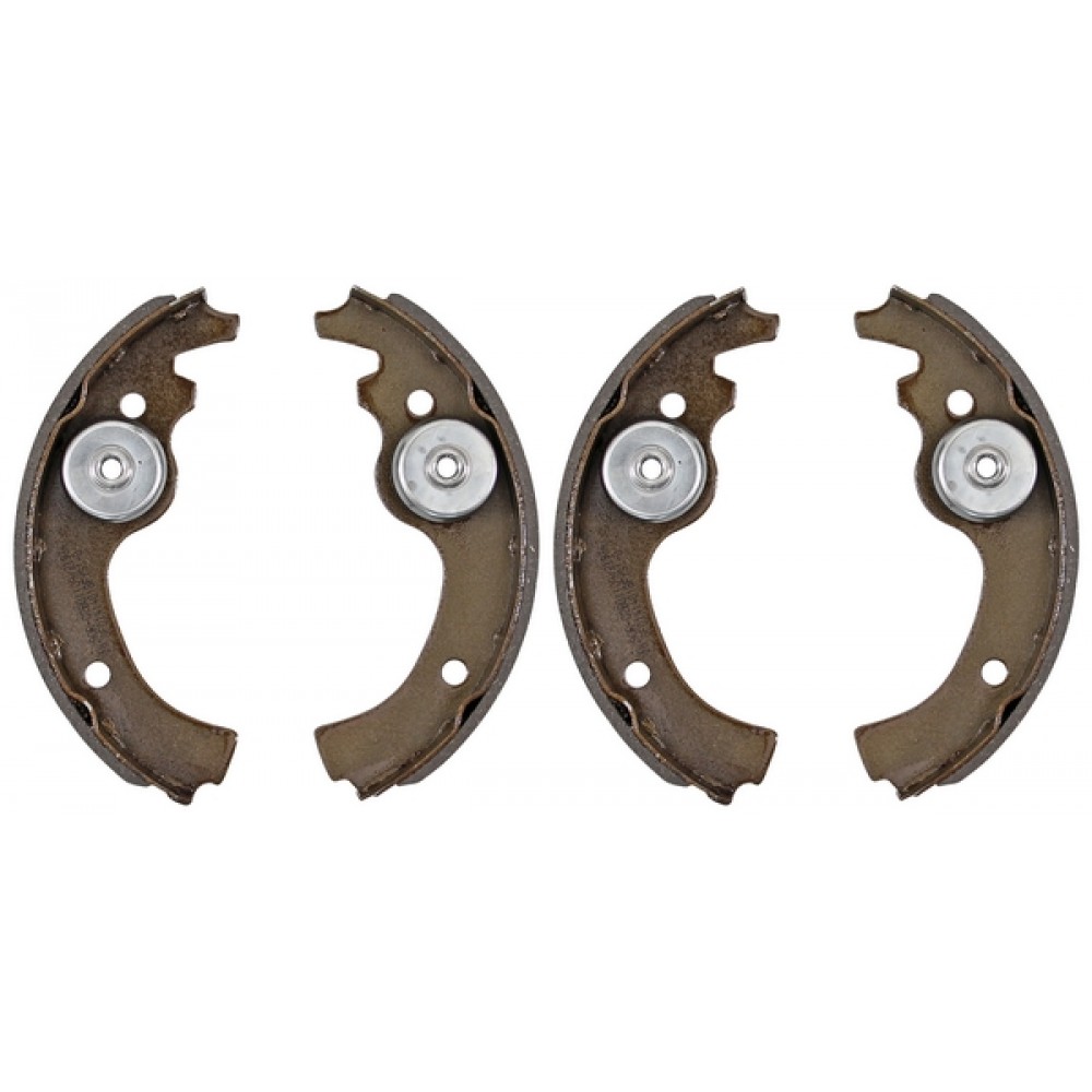 Brake Shoes ABS