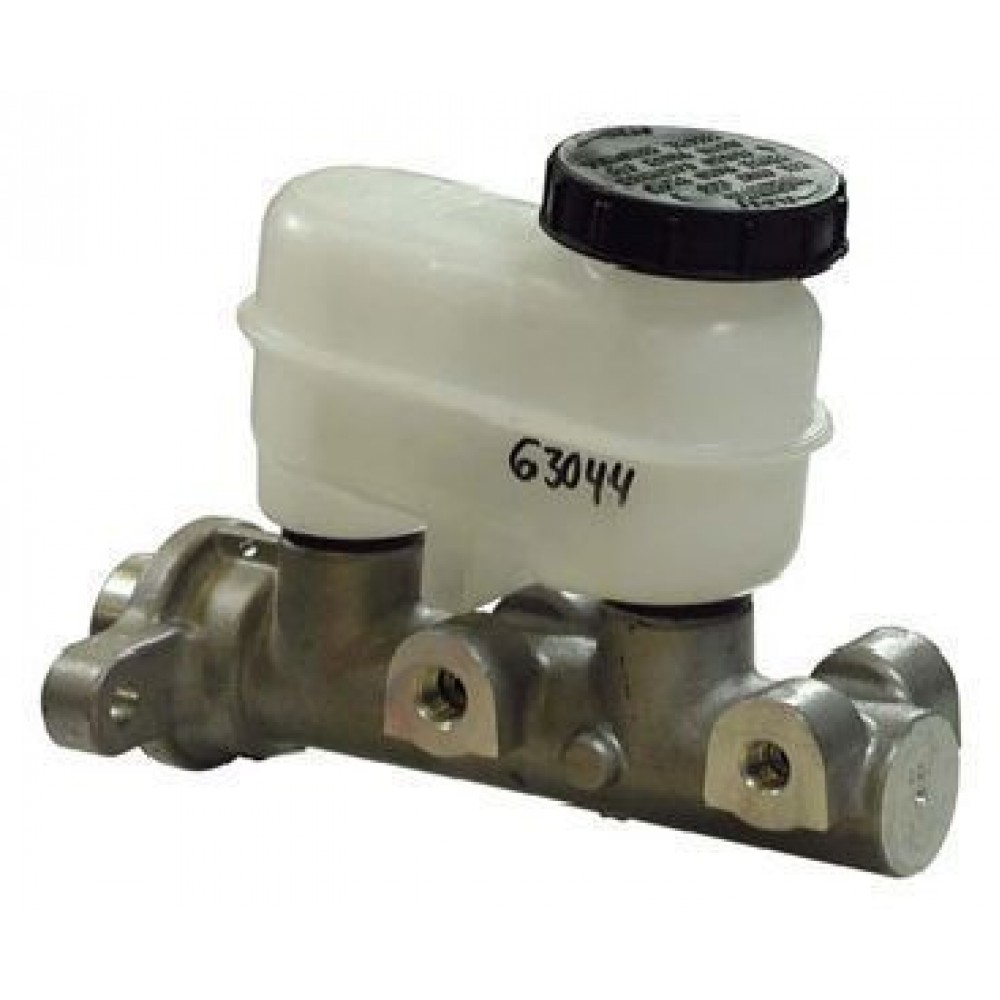 Brake Master Cylinder ABS