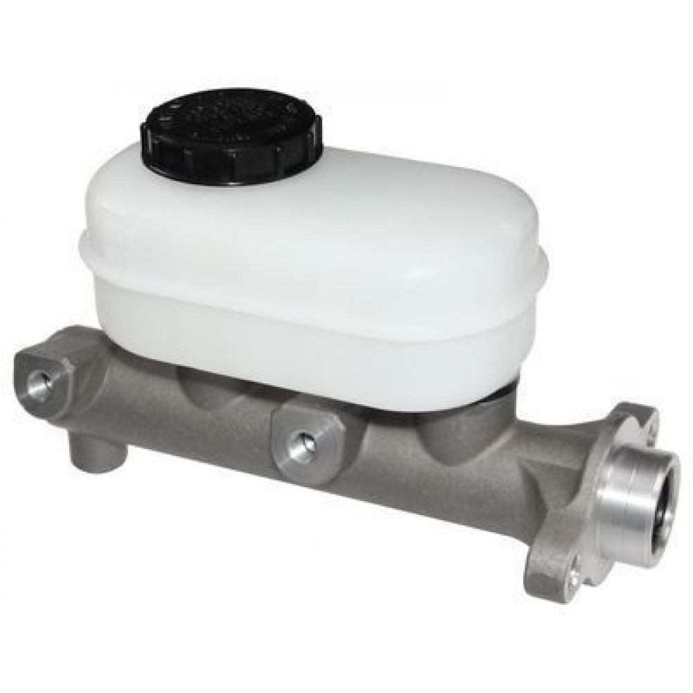 Brake Master Cylinder ABS