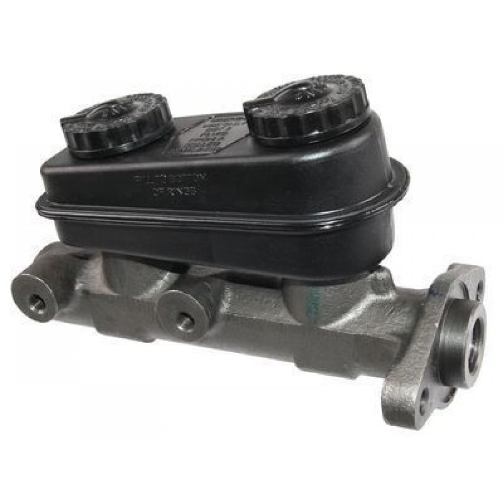 Brake Master Cylinder ABS