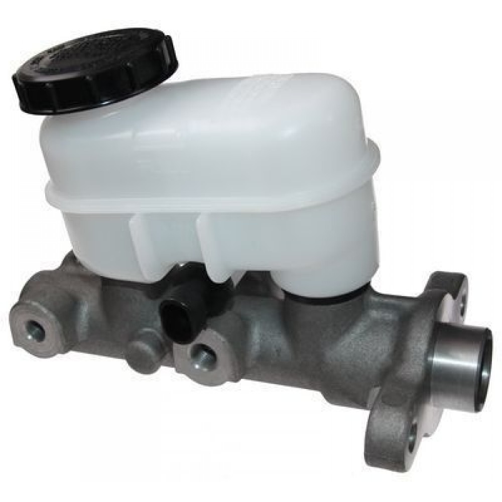 Brake Master Cylinder ABS