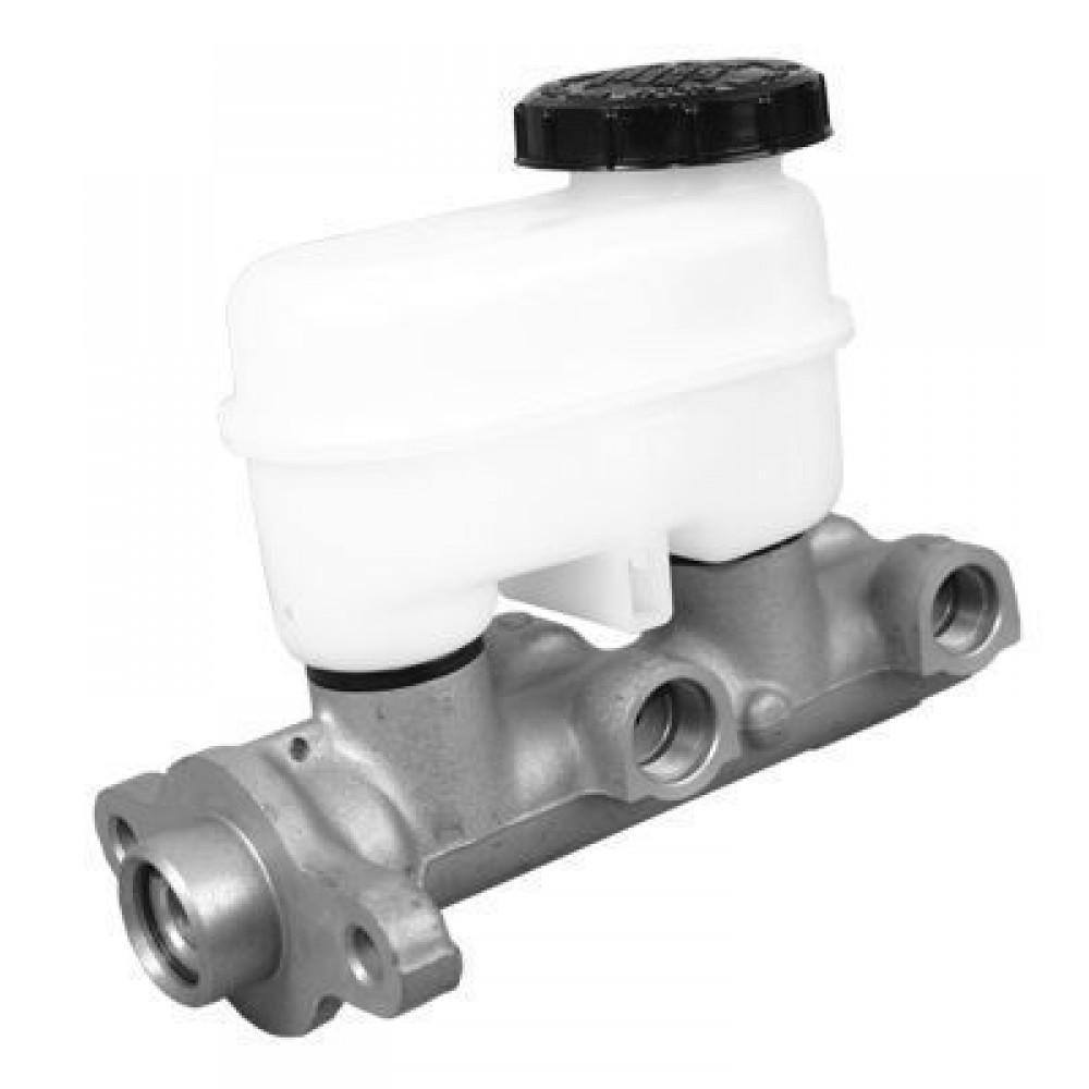 Brake Master Cylinder ABS