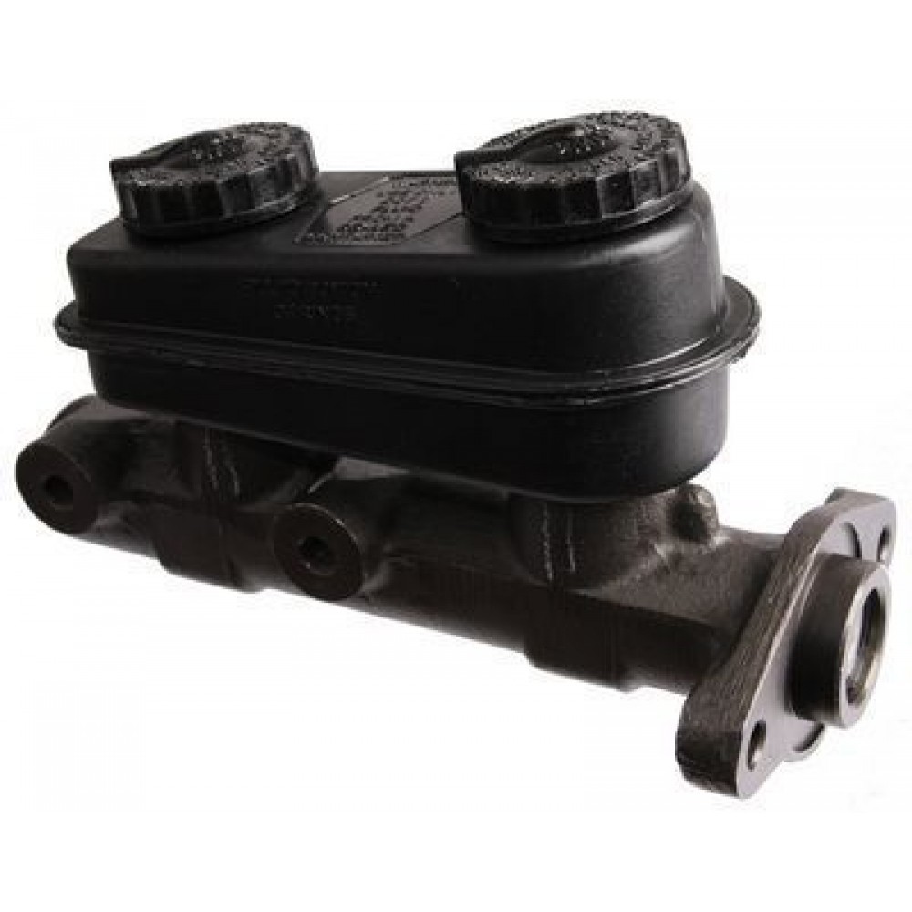 Brake Master Cylinder ABS