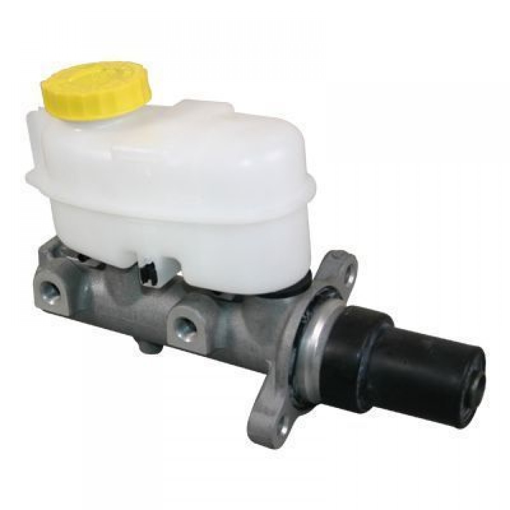 Brake Master Cylinder ABS