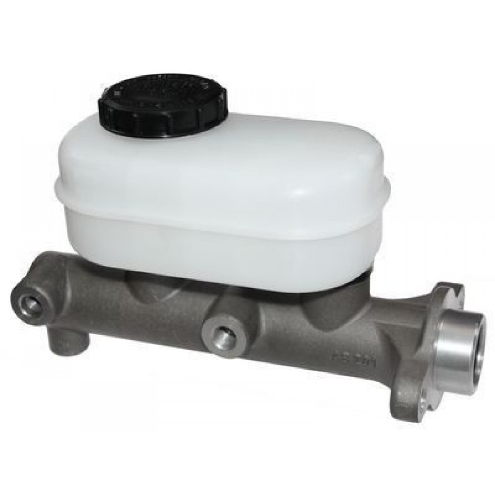 Brake Master Cylinder ABS