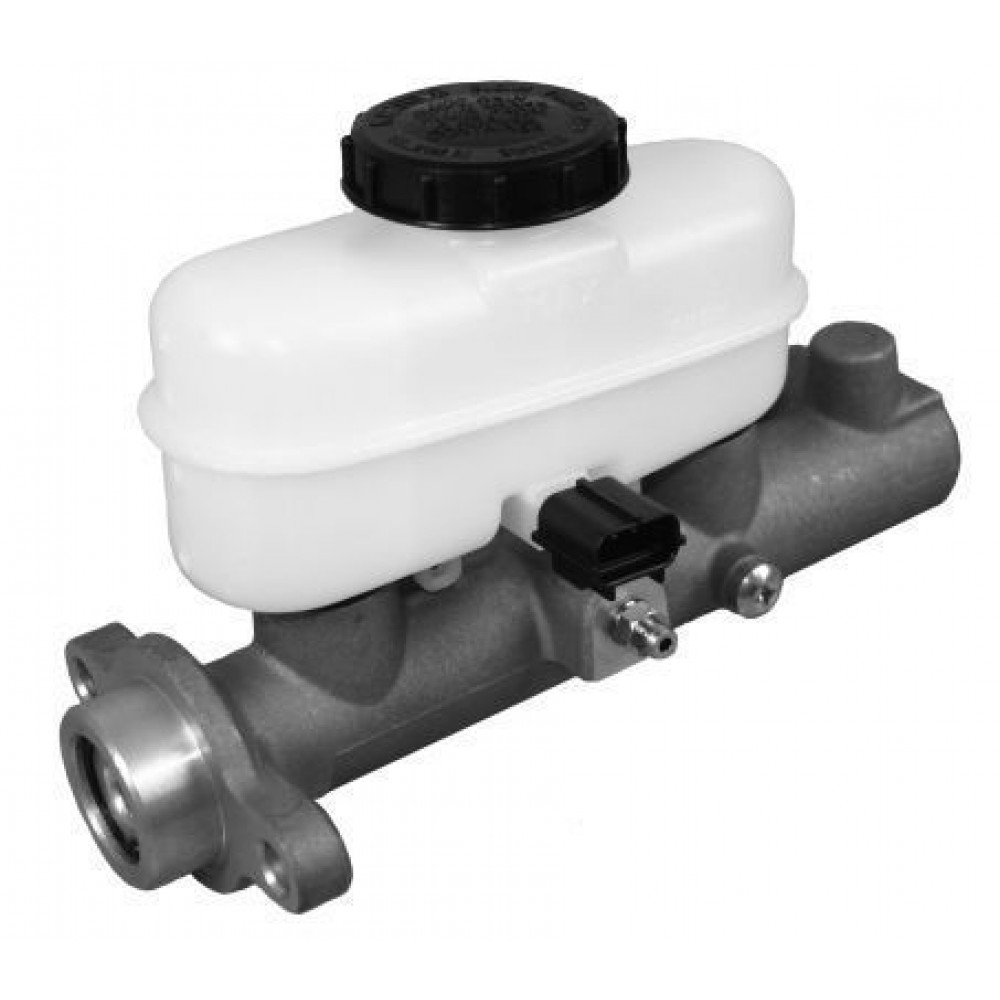 Brake Master Cylinder ABS