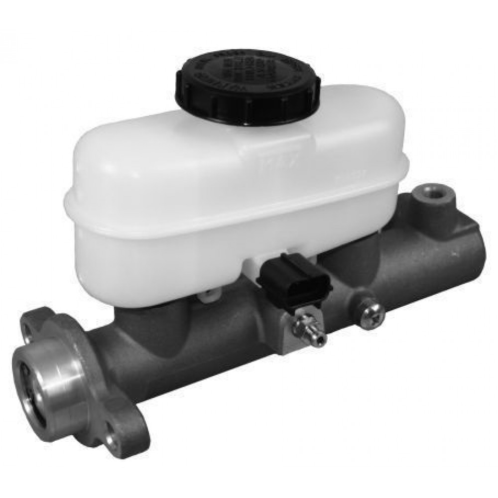 Brake Master Cylinder ABS